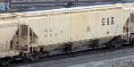 CSXT 251687